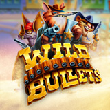 Wild-Bullets