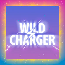 Wild-Charger