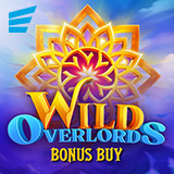 Wild-Overlords-Bonus-Buy
