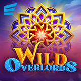 Wild-Overlords