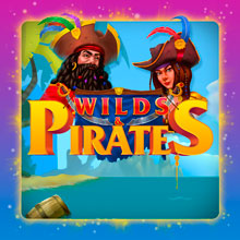wilds-and-pirates