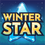 Winter-Star
