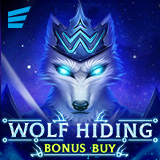 Wolf-Hiding-Bonus-Buy