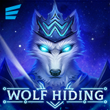 Wolf-Hiding