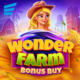 Wonder-Farm-Bonus-Buy