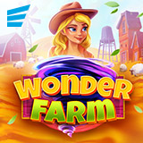 Wonder-Farm