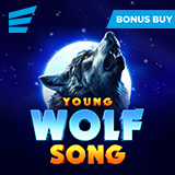 Young-Wolf-Song