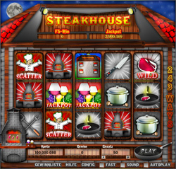 steakHouse