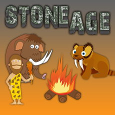 stoneAge